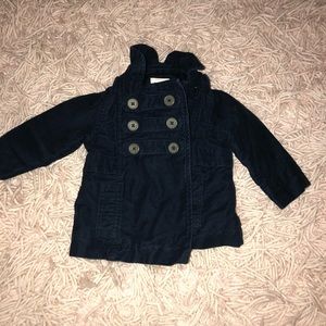 Old Navy Jacket